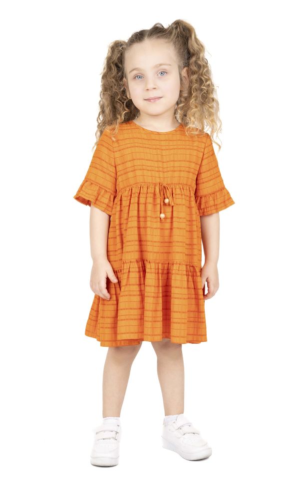 ORANJ