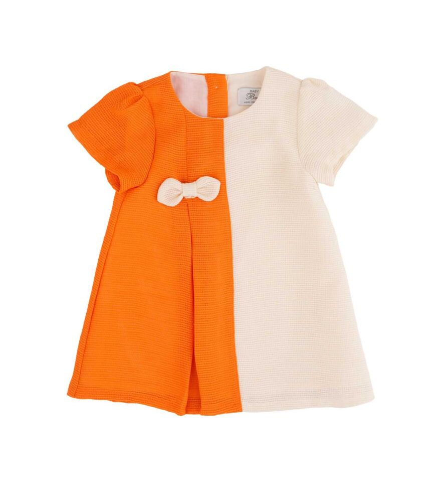 ORANJ
