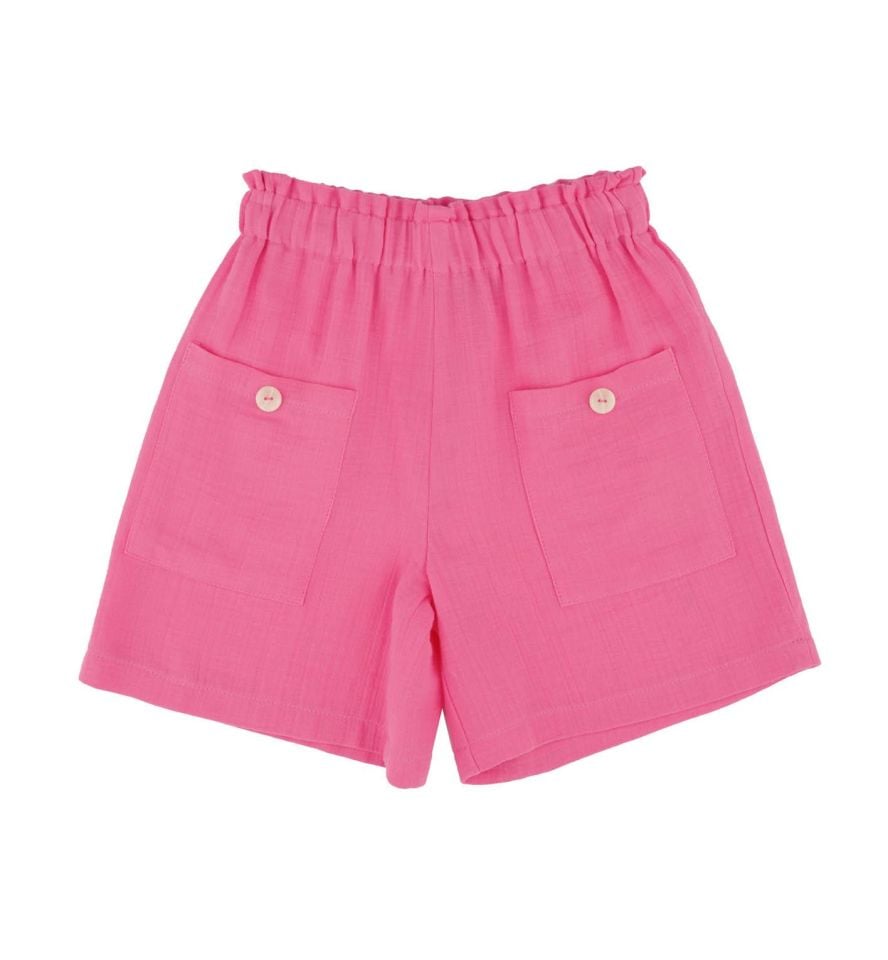 PEMBE