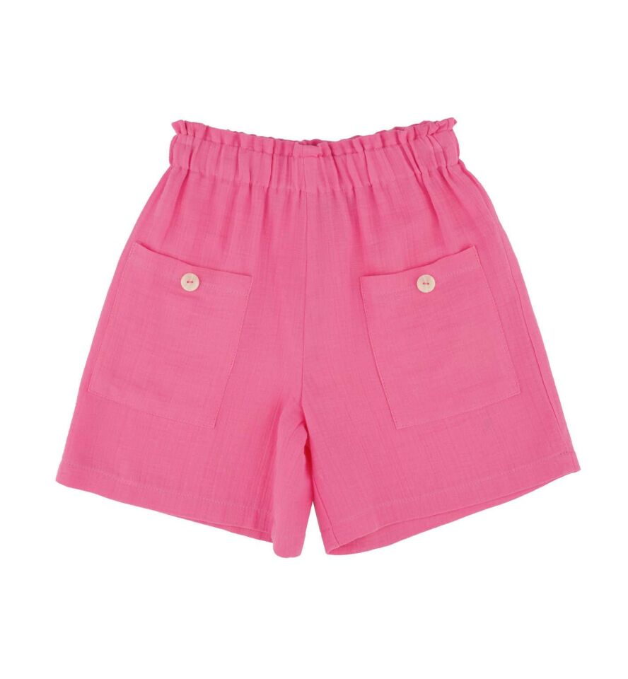 PEMBE