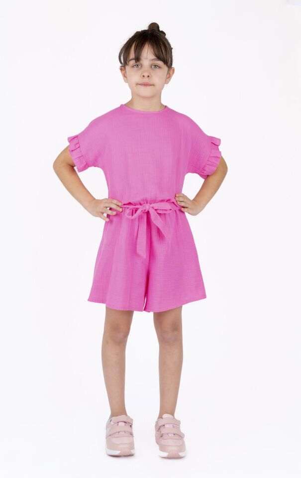 PEMBE