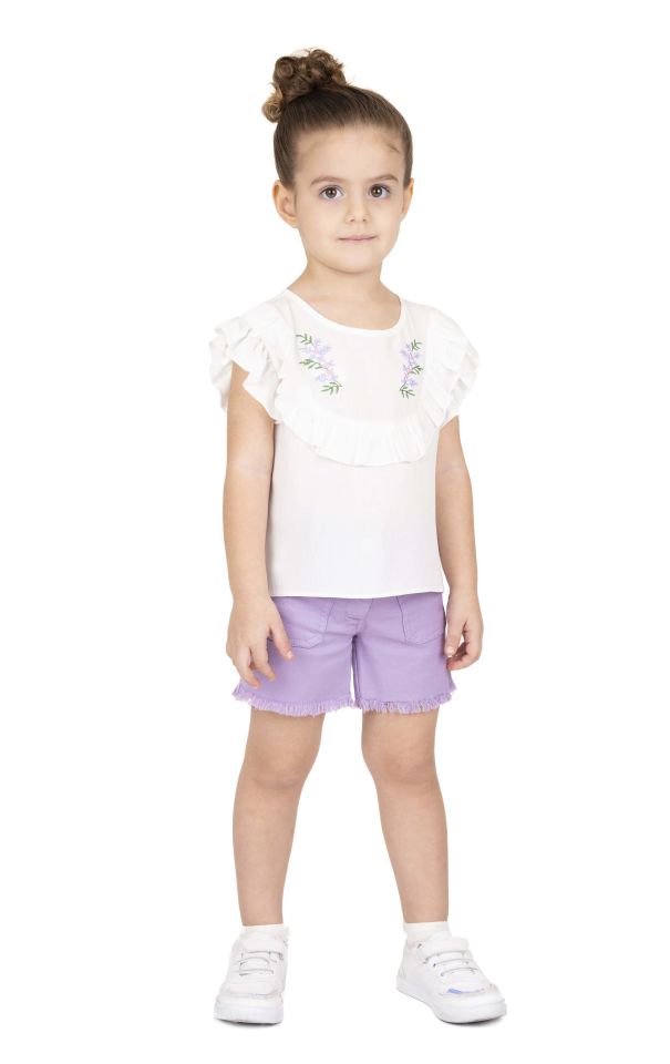 LİLA