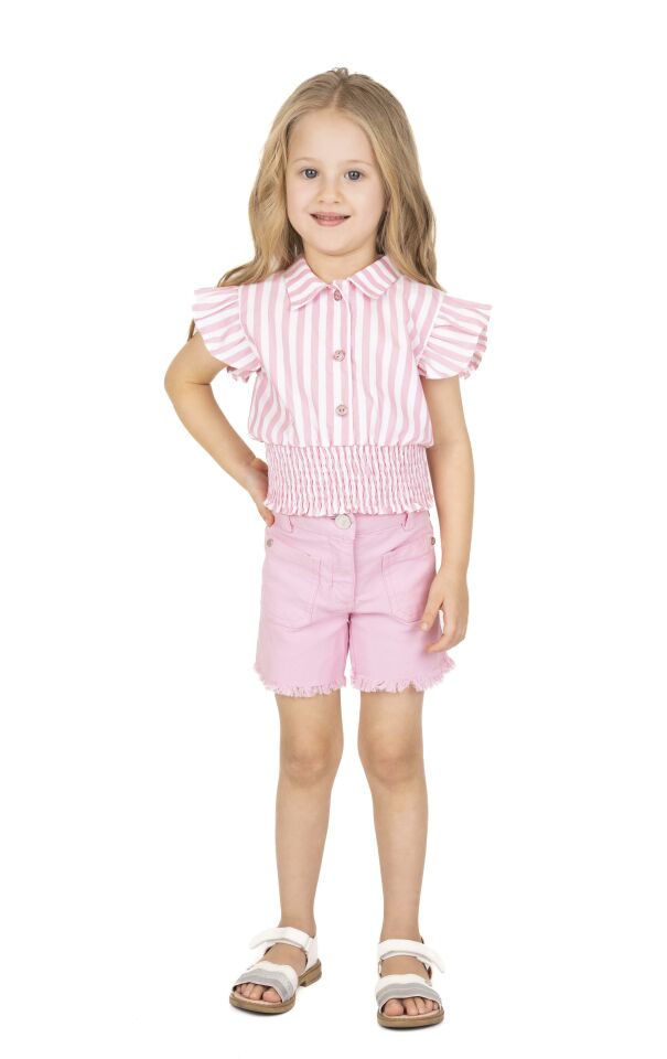 PEMBE