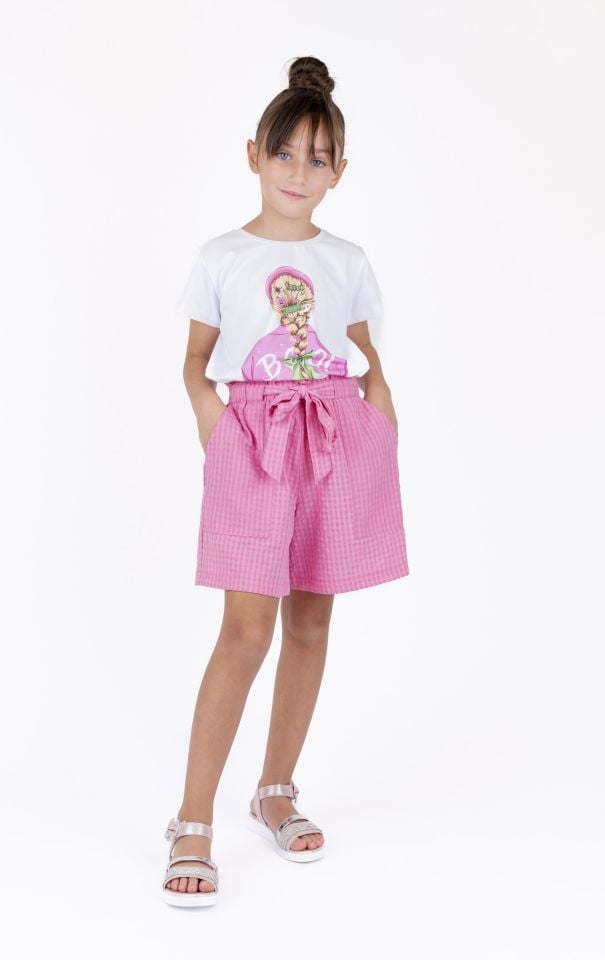 PEMBE