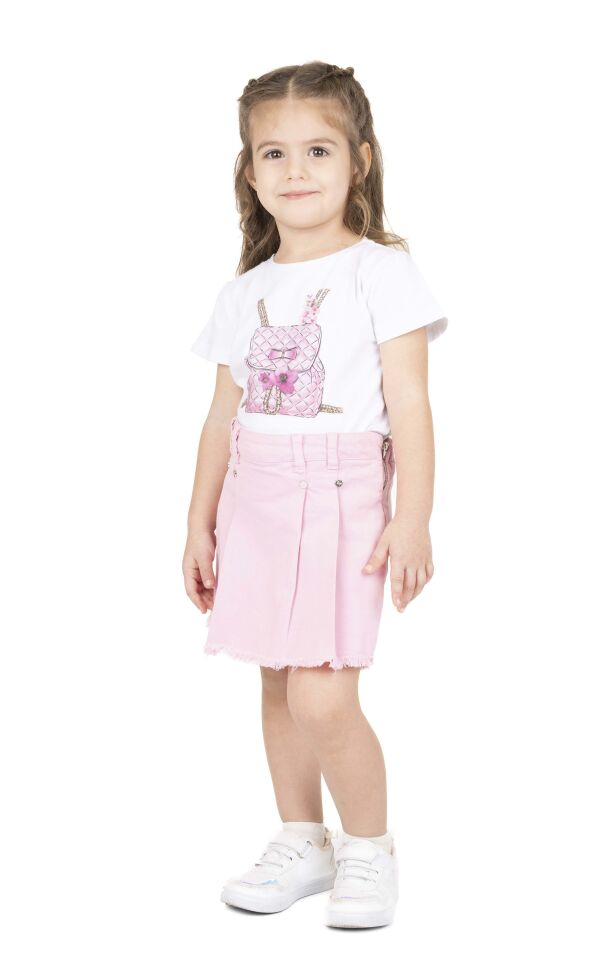 PEMBE