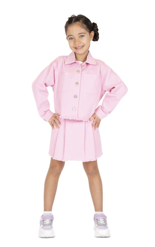 PEMBE
