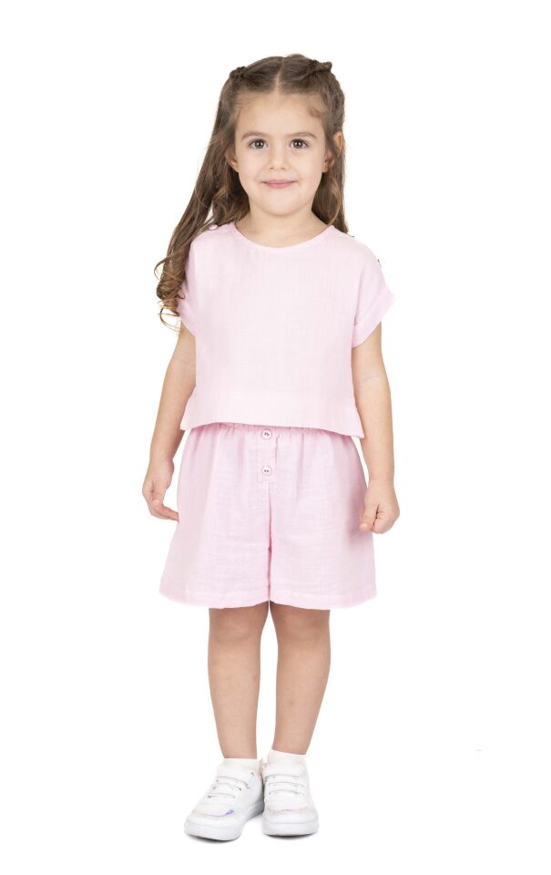 PEMBE