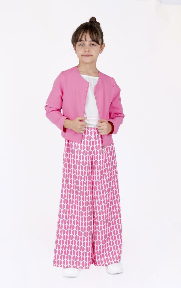 PEMBE
