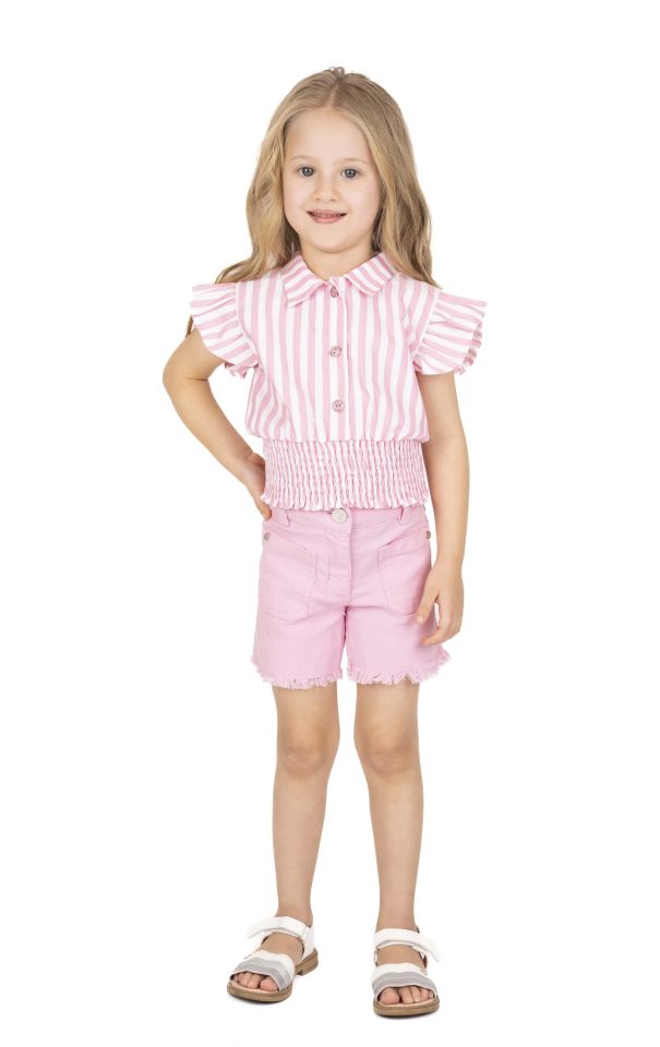 PEMBE