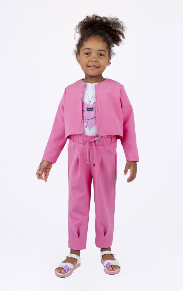PEMBE