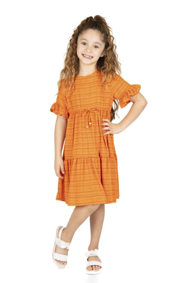ORANJ