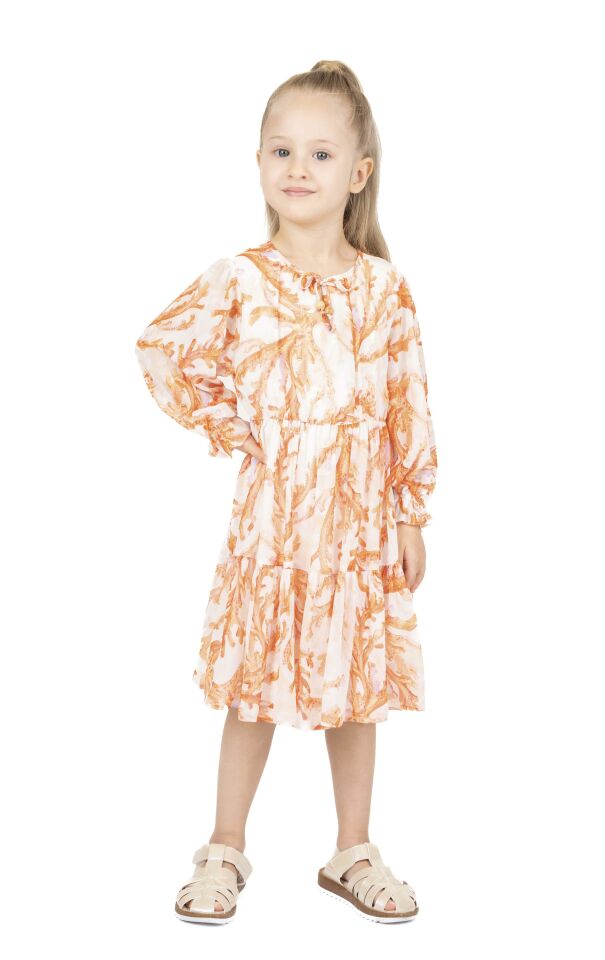 ORANJ
