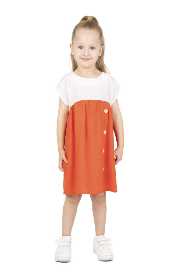 ORANJ