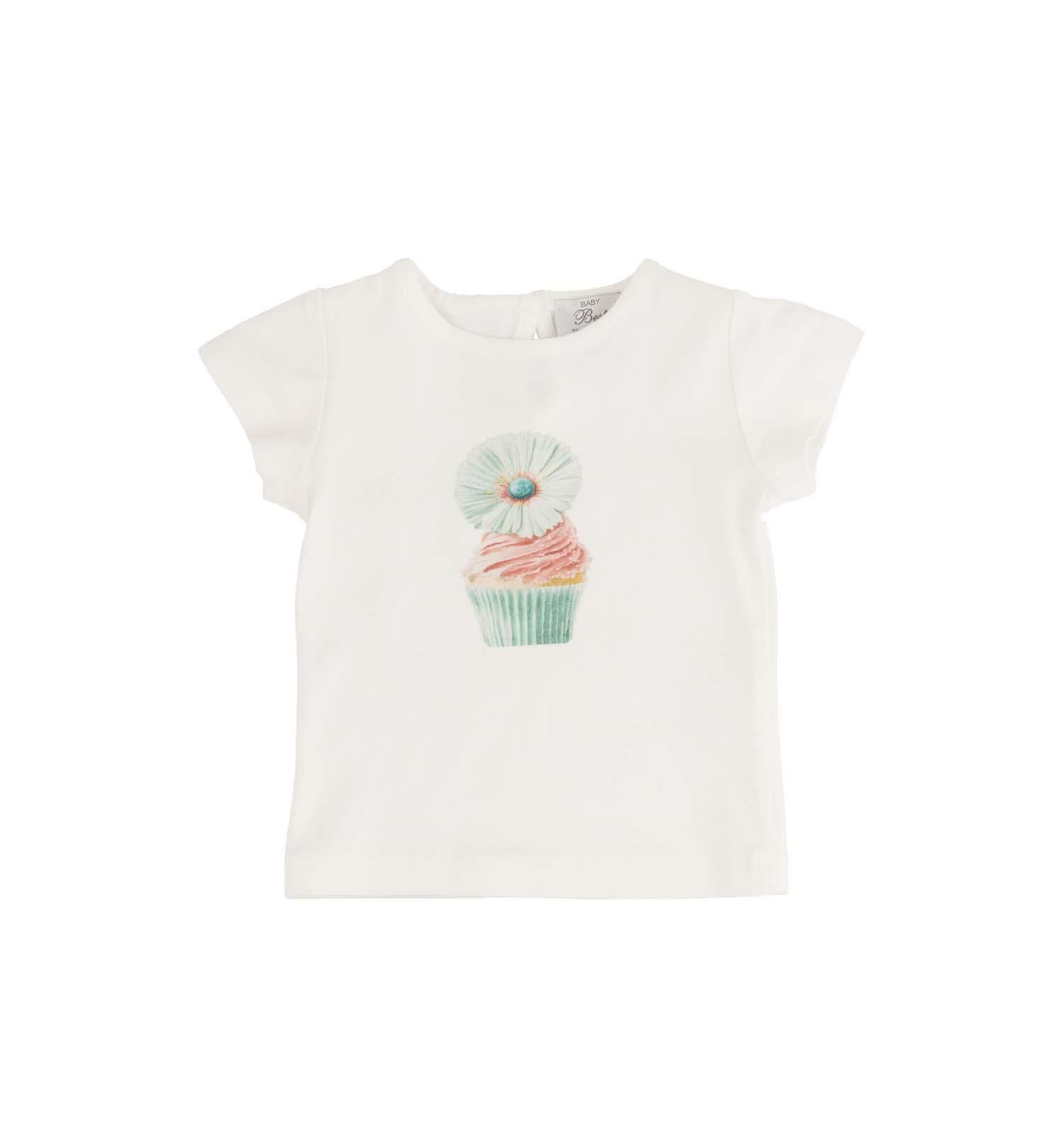 KIZ BEBEK PANTOLON TAKIM