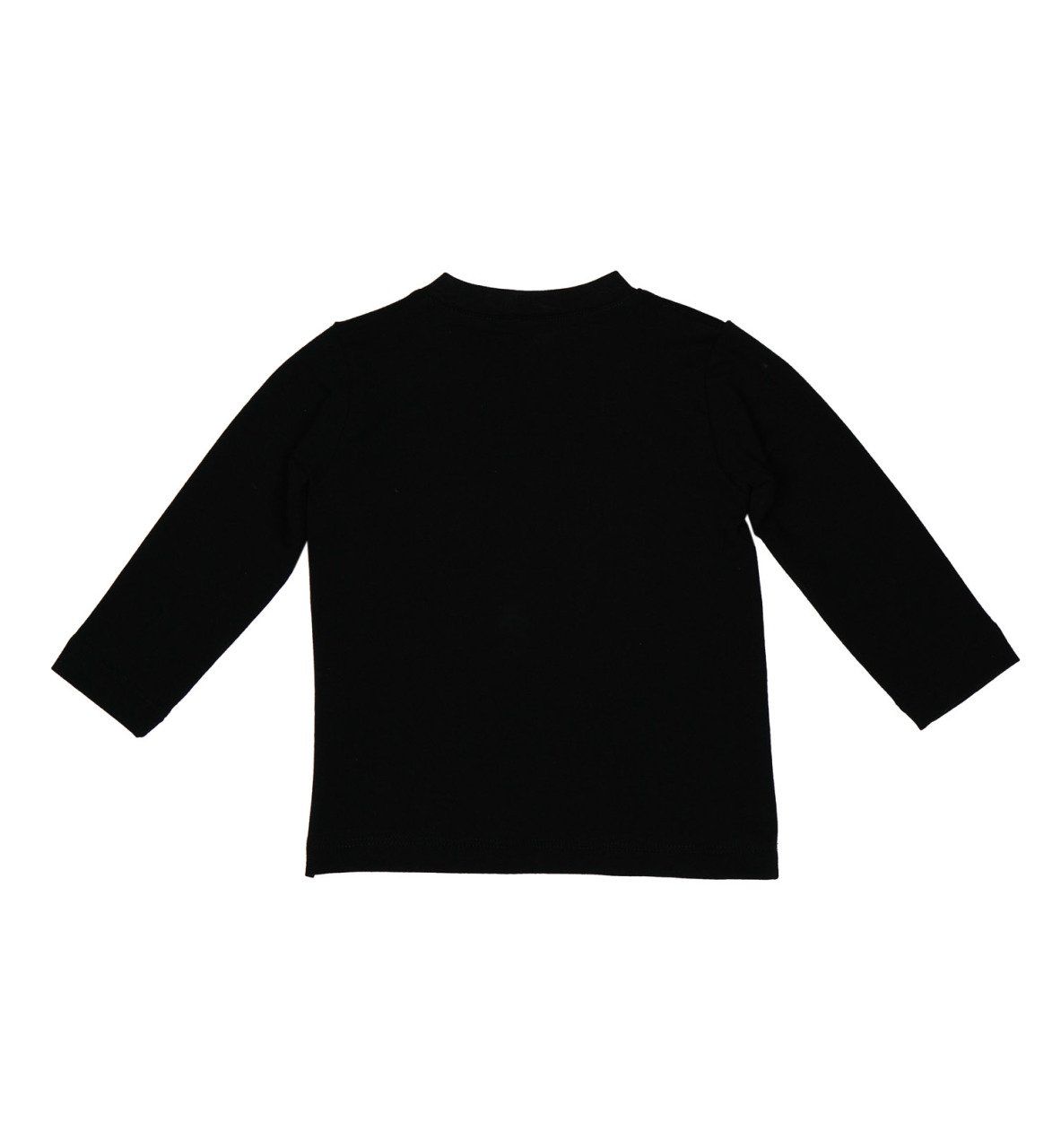 ERKEK BEBEK SWEATSHIRT