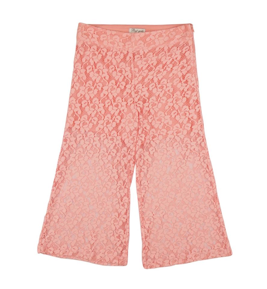 PEMBE