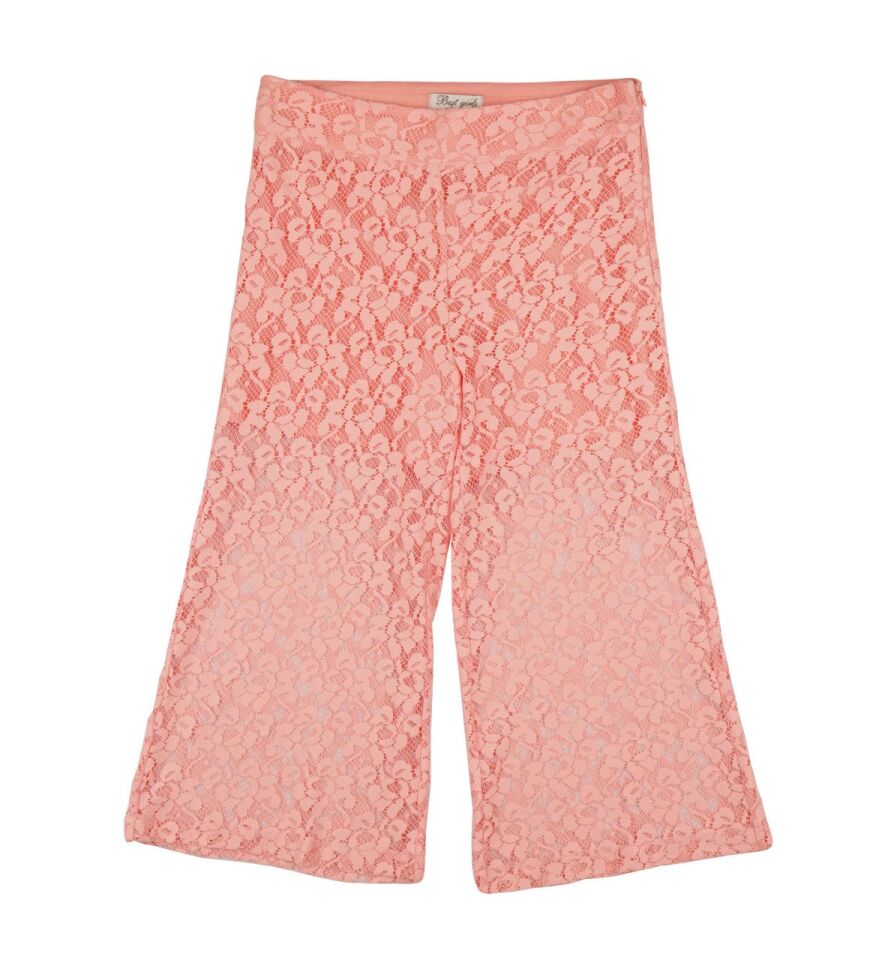 PEMBE