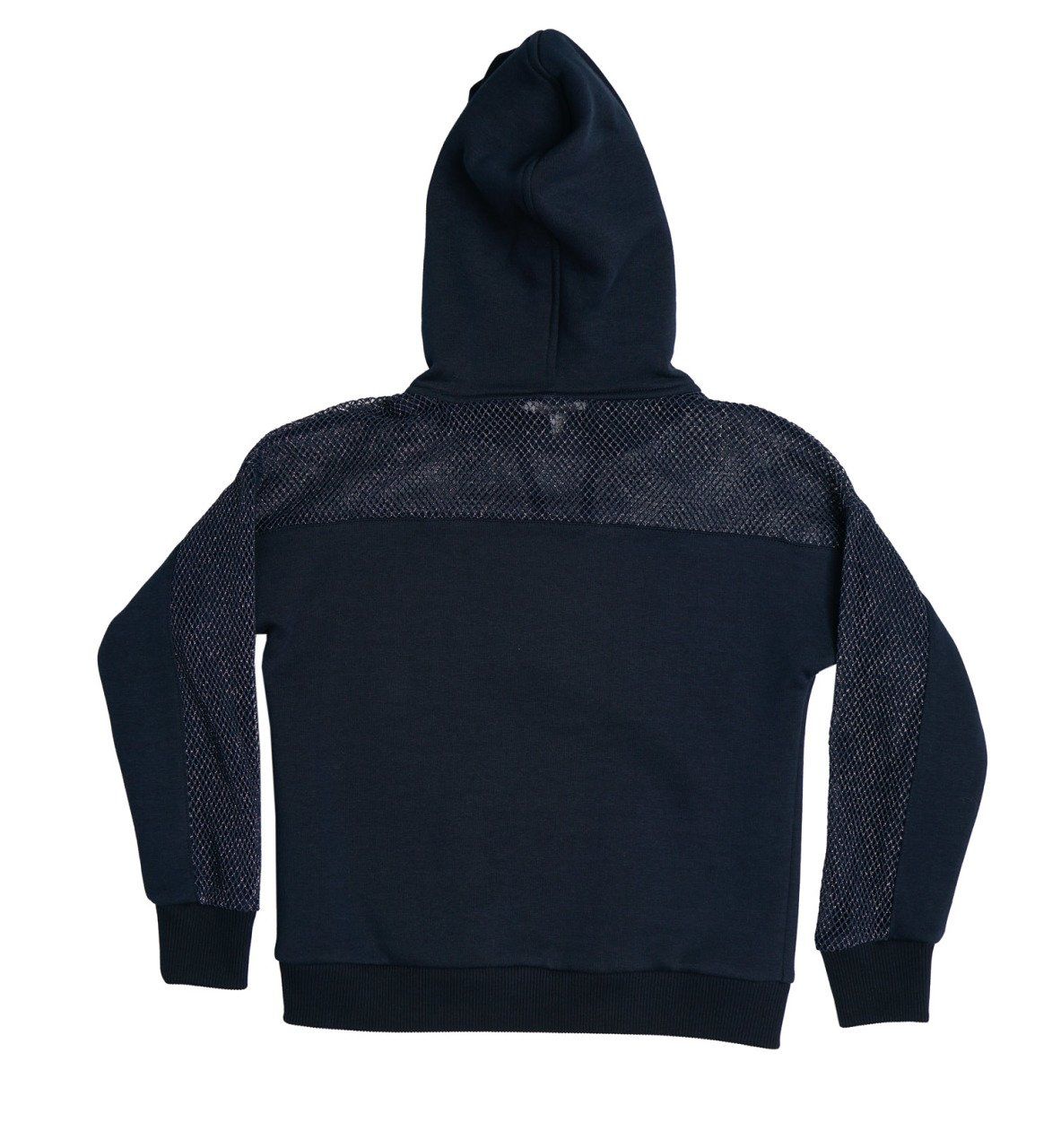 KIZ ÇOCUK SWEATSHIRT