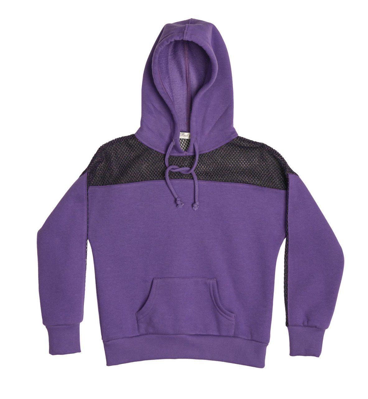 KIZ ÇOCUK SWEATSHIRT