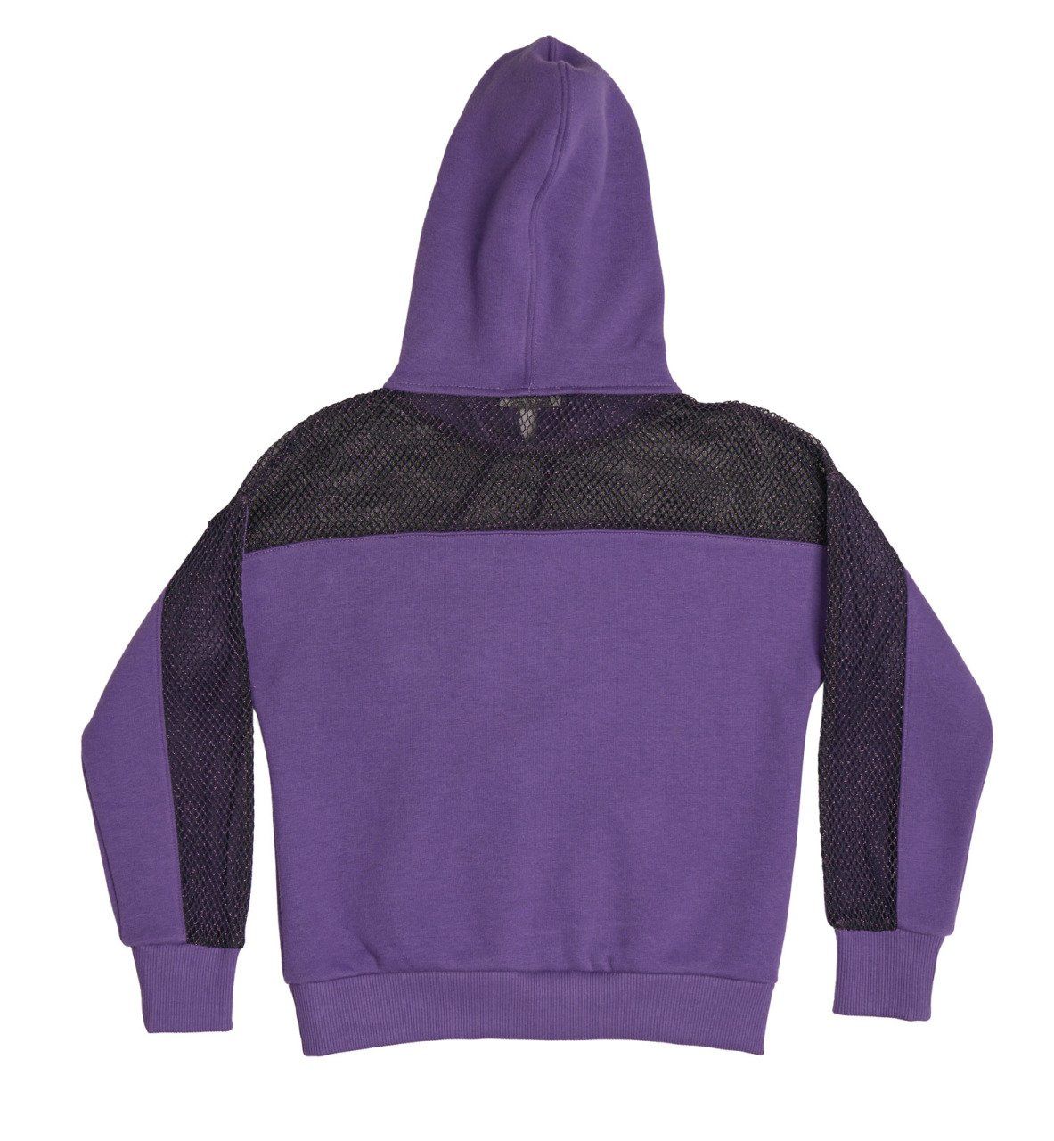 KIZ ÇOCUK SWEATSHIRT