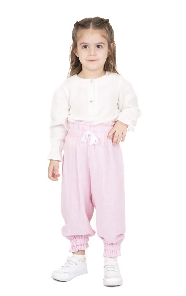 PEMBE