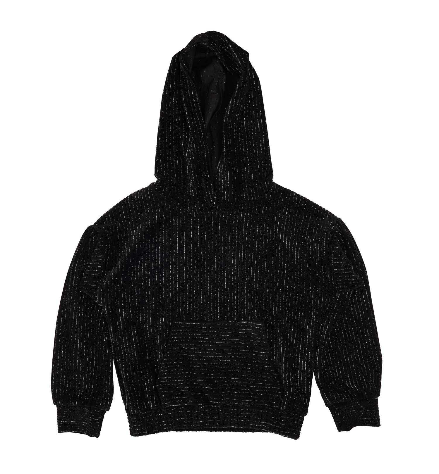 KIZ ÇOCUK SWEATSHIRT