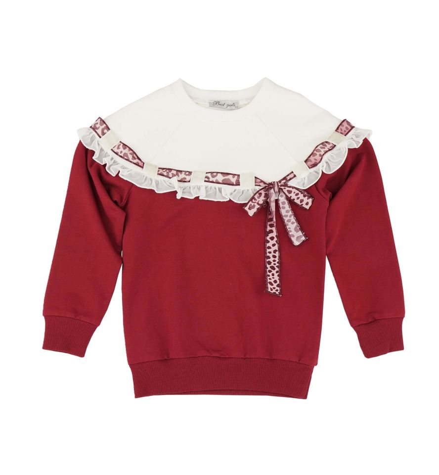 BORDO