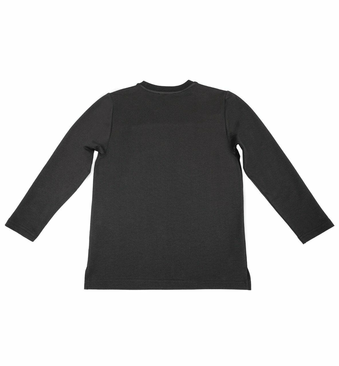 ERKEK ÇOCUK SWEATSHIRT