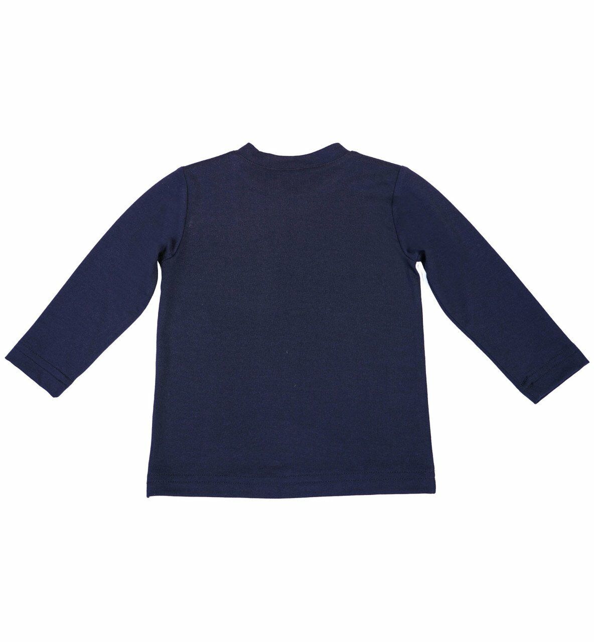 ERKEK BEBEK SWEATSHIRT