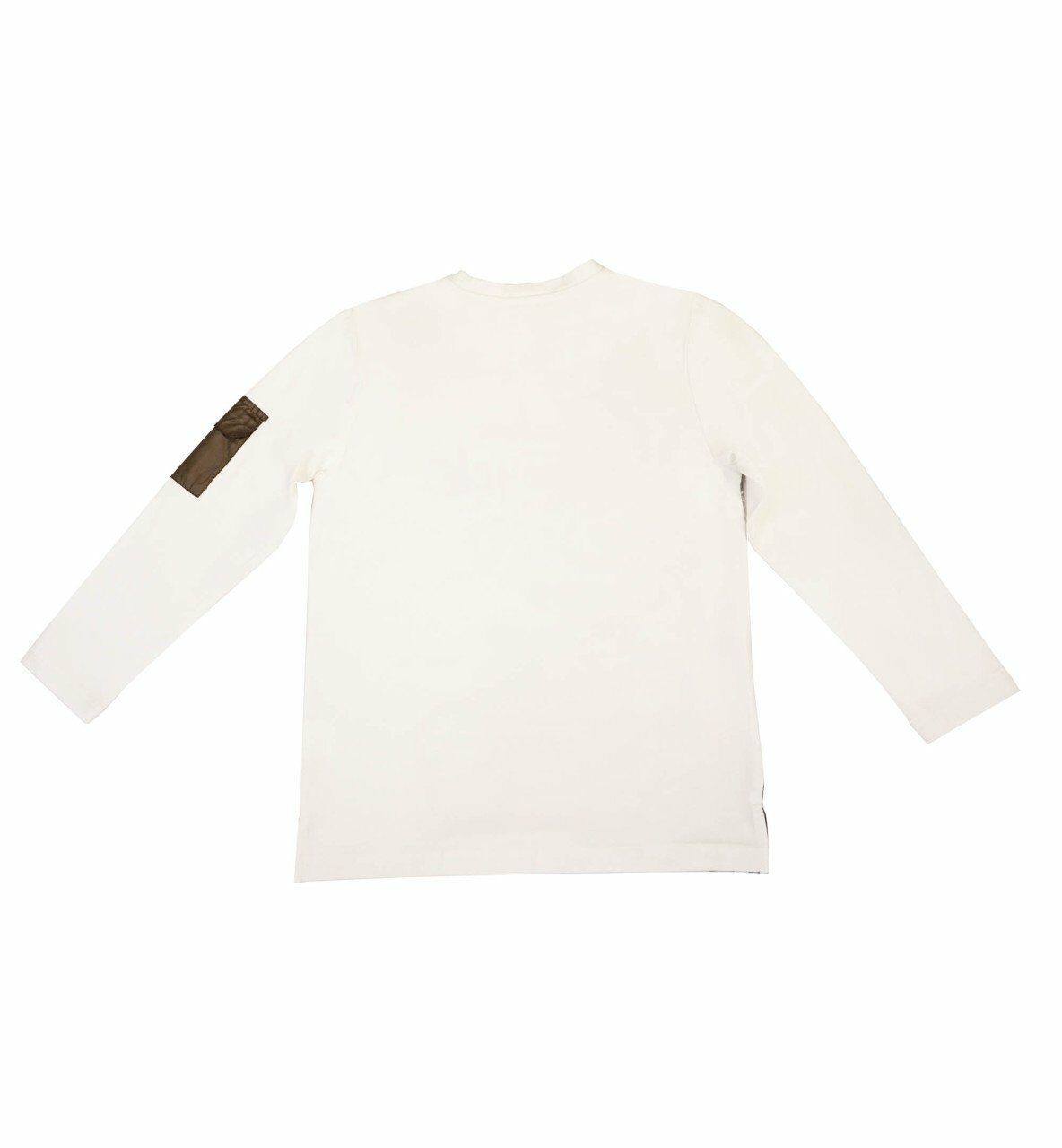 ERKEK ÇOCUK SWEATSHIRT