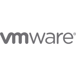 VMware Nedir?