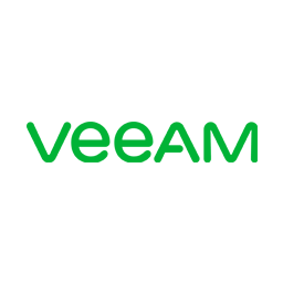 Veeam Nedir?