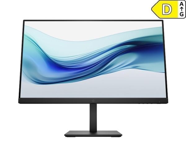 HP Series 3 Pro 324pe 23.8'' MM Pivot IPS (B1GM5AA)