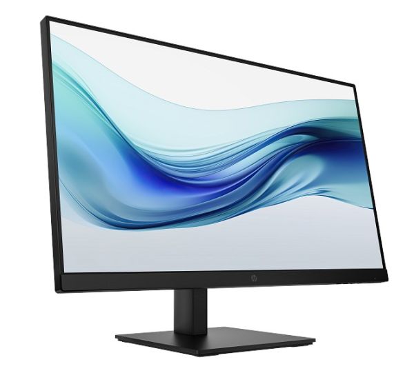 HP Series 3 Pro 324pe 23.8'' MM Pivot IPS (B1GM5AA)