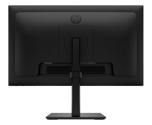 HP Series 3 Pro 324pe 23.8'' MM Pivot IPS (B1GM5AA)