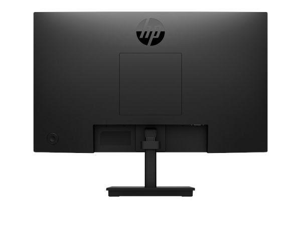HP Series 3 Pro 322pv 21.5'' 5ms Vga Hdmi VA