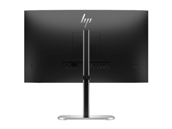 HP Series 5 Pro 527pu 27'' 5ms Type-C Pivot IPS