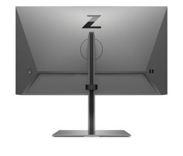 HP Z24F G3 23.8'' 5ms Full HD IPS Monitör 3G828AA