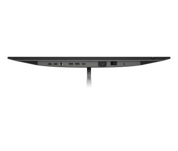 HP Z24F G3 23.8'' 5ms Full HD IPS Monitör 3G828AA