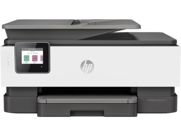 HP OfficeJet Pro 8023 Çok Fonksiyonlu (1KR64B)