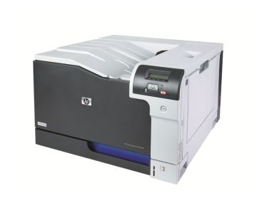 HP LaserJet Pro CP5225N Tek Fonksiyonlu A3 CE711A