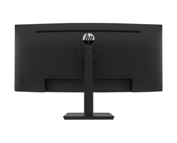 HP P34hc G4 34'' 5ms Type-C Curved (21Y56AA)