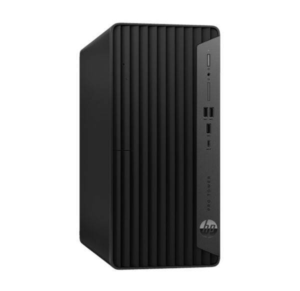 HP Pro Tower 400 G9 i7 13700-16G-512SSD-Dos