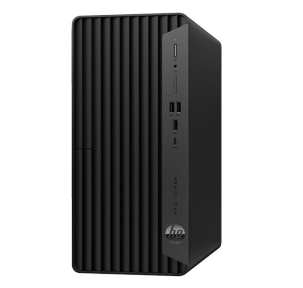 HP Pro Tower 400 G9 i7 13700-16G-512SSD-Dos