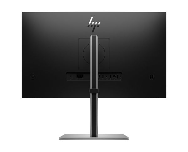 HP E32k G5 32'' 4K Type-C Pivot MM IPS (6N4D6AA)