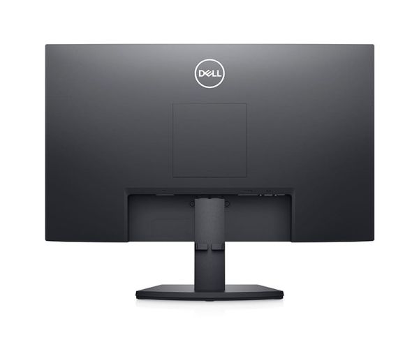 Dell SE2422H 23.8'' 5ms FHD Vga Hdmi VA