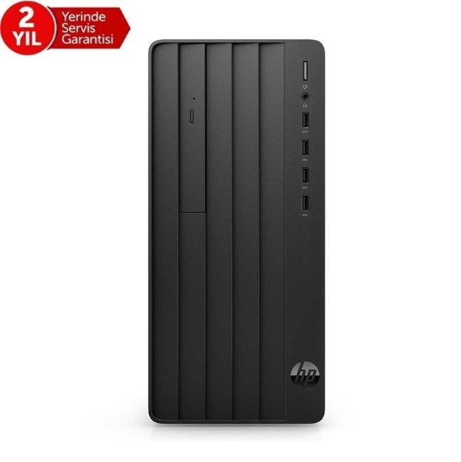 HP Pro 290 G9 8T2X2ES i7 13700 -16G-512SSD-Dos