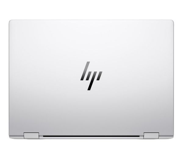 HP Elite x360 1040 G11 Ultra7 155H-14''-32-1TBSD-WP