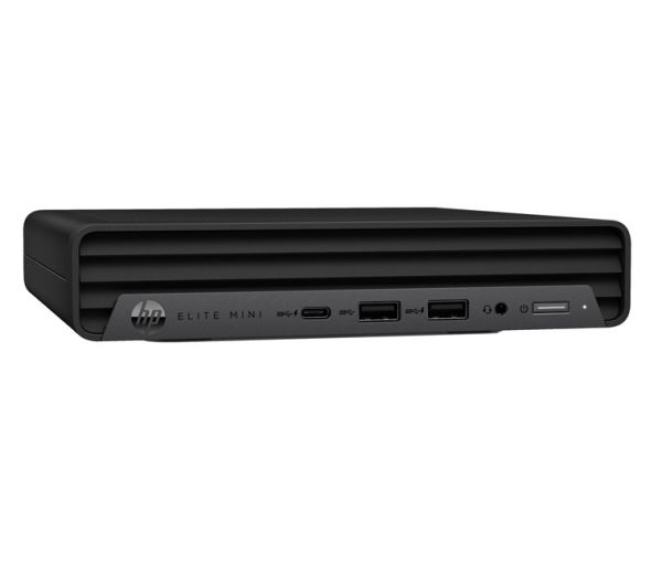 HP Elite Mini 800 G9 622W9ET i9 14900-32G-1TBSD-WP