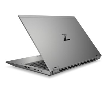 HP ZBook Fury 15G7 i9-10世代 64GB RTX 4000 HP ZBook Fury G7 i9-10